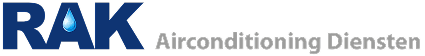 RAK Airconditioning Diensten