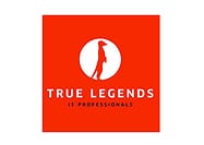 Logo True Legends