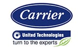 Logo Carrier