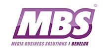 Logo MBS