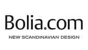 Logo Bolia