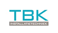 TBK Installatietechniek
