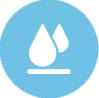 icoon-2