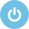 icoon-4